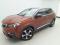 preview Peugeot 3008 #0