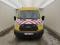 preview Ford Transit #4