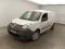 preview Renault Kangoo #0