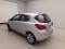 preview Opel Corsa #2