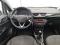 preview Opel Corsa #5