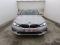 preview BMW 330 #4