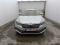 preview Skoda Superb #4