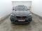 preview BMW X1 #4