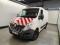 preview Renault Master #0