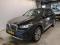 preview BMW X3 #0