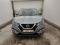 preview Nissan Qashqai #4