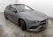 preview Mercedes CLA 200 Shooting Brake #1