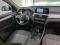 preview BMW X1 #2