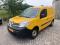 preview Renault Kangoo #0