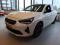 preview Opel Corsa #0