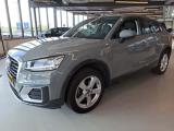 AUDI Q2 35 TFSI #0