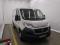 preview Fiat Ducato #3