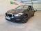 preview BMW 116 #0