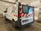 preview Renault Trafic #1