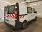 preview Renault Trafic #2