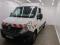 preview Renault Master #0