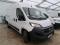 preview Fiat Ducato #3