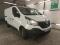 preview Renault Trafic #3