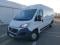 preview Fiat Ducato #0