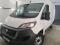 preview Fiat Ducato #0