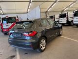 AUDI A1 Sportback Audi A1 Sportback  25 TFSI  70(95) kW(ch) 5 vitesses #1