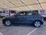 AUDI A1 Sportback Audi A1 Sportback  25 TFSI  70(95) kW(ch) 5 vitesses #4