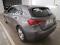 preview Mercedes A 180 #2