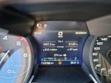 AlfaRomeo 62 ALFA ROMEO STELVIO / 2017 / 5P / SUV 2.2 TURBO DIESEL 190CV BUSINESS AT8 Q4 #3