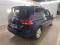 preview Volkswagen Touran #3