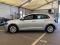 preview Volkswagen Polo #4