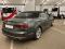 preview Audi A5 #1