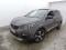 preview Peugeot 5008 #0