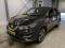 preview Nissan Qashqai #0