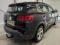 preview Citroen C5 Aircross #1