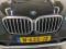 preview BMW X3 #3