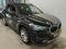 preview BMW X1 #4