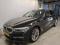 preview BMW 520 #0