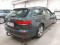 preview Audi A4 #1