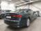 preview Audi A5 #1