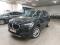 preview BMW X1 #0