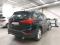 preview BMW X1 #1