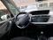 preview Citroen Grand C4 Picasso / SpaceTourer #2