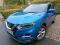 preview Nissan Qashqai #0