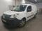 preview Renault Kangoo #0