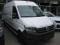 preview Volkswagen Crafter #1