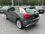 Audi Quattro sport Q2 #3