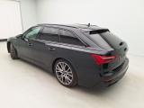 Audi, A6 Avant '18, Audi A6 Avant Sport 55 TFSI e S tronic Quattro Com #2