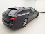 Audi, A6 Avant '18, Audi A6 Avant Sport 55 TFSI e S tronic Quattro Com #3