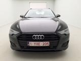 Audi, A6 Avant '18, Audi A6 Avant Business Edition Sport 35 TDI S tron #0